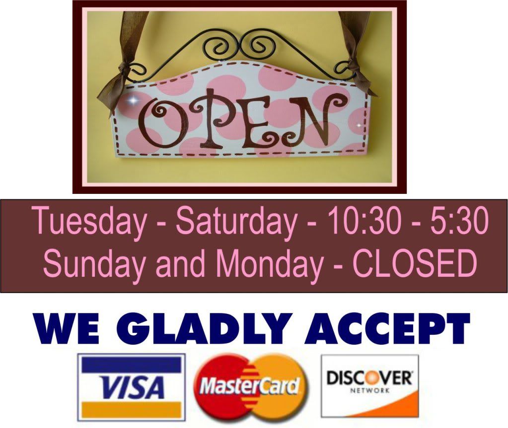 hours and cards photo StoreHours2012.jpg