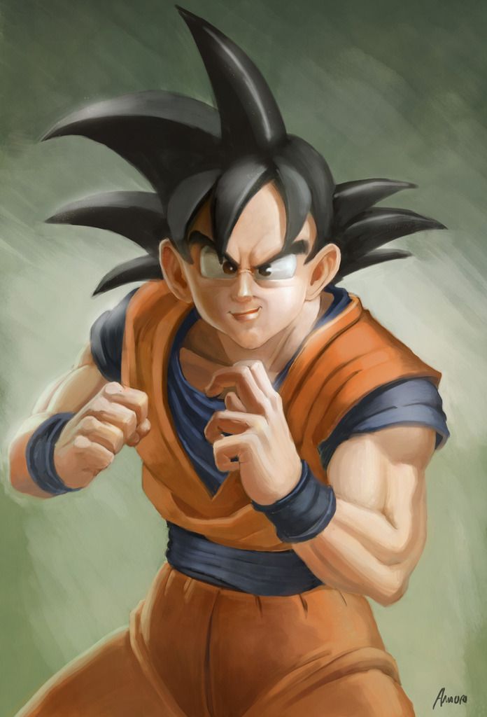 Goku.jpg~original