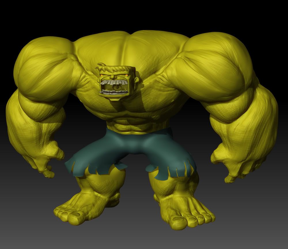 Hulk_3D_01.jpg