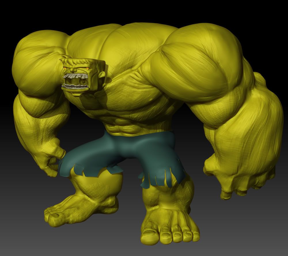 Hulk_3D_02.jpg
