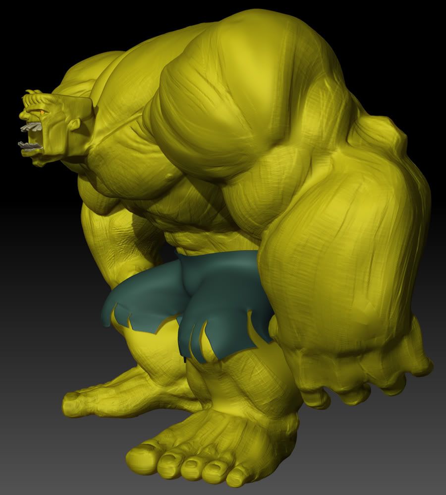 Hulk_3D_03.jpg
