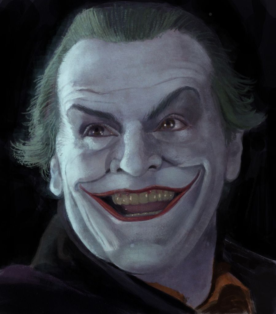 Joker.jpg~original