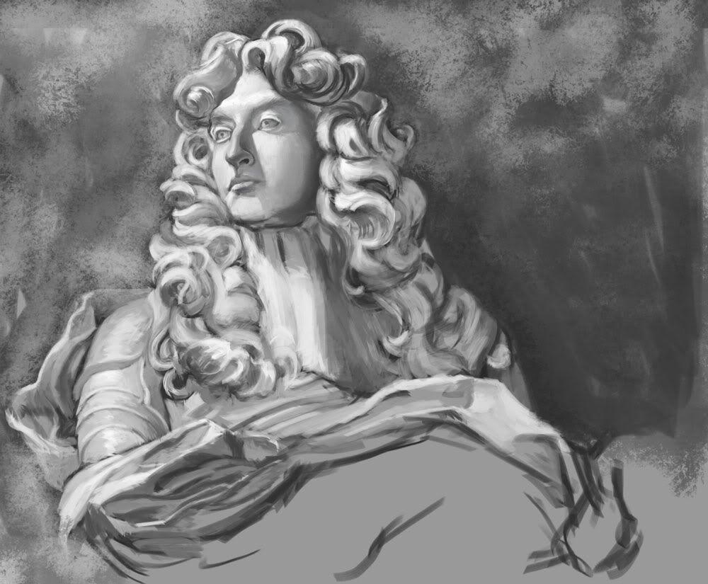 Louis_XIV_by_Bernini_04.jpg