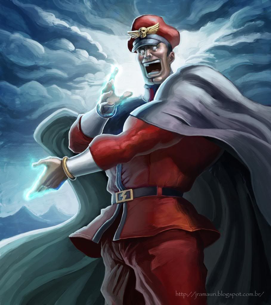 M_Bison.jpg~original