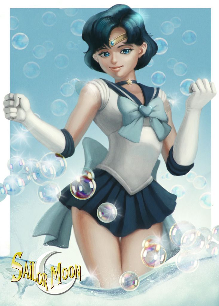 Sailor-Mercury.jpg~original
