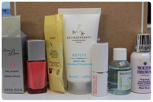 photo birchboxsept2_zpsbd187a45.jpg
