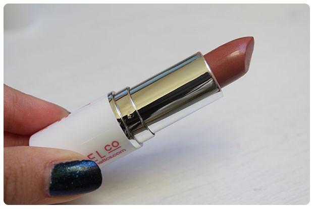 photo birchboxsept3_zpsfcda01d3.jpg