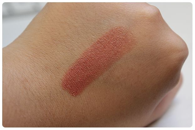 photo birchboxsept4_zps2d370f4f.jpg