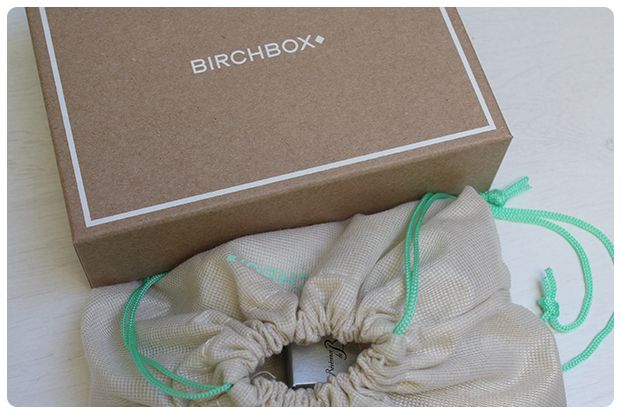 photo birchboxsept_zpsca6c68cb.jpg