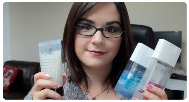 photo skincareroutineblog_zps3303cefc.jpg