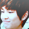 onew