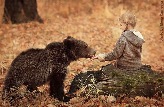  photo animal-children-photography-elena-karneeva-102__880_zpsgcrwbmxy.jpg