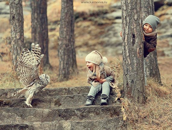  photo animal-children-photography-elena-karneeva-112__880_zpsmsnmevcr.jpg