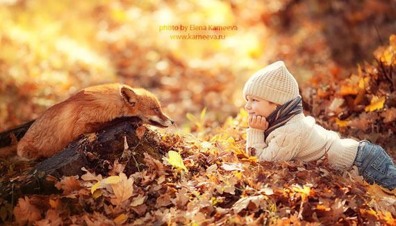  photo animal-children-photography-elena-karneeva-122__880_zpsowtivstm.jpg