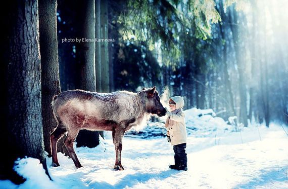  photo animal-children-photography-elena-karneeva-132__880_zpsqlfkthhx.jpg