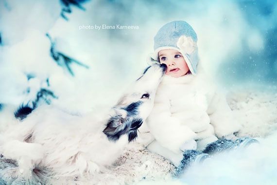  photo animal-children-photography-elena-karneeva-142__880_zps3rpwskzp.jpg
