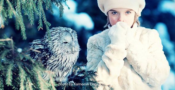  photo animal-children-photography-elena-karneeva-202__880_zpsbjzewenl.jpg