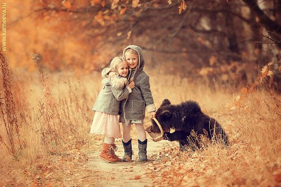  photo animal-children-photography-elena-karneeva-262__880_zpsf8lzwwqf.jpg