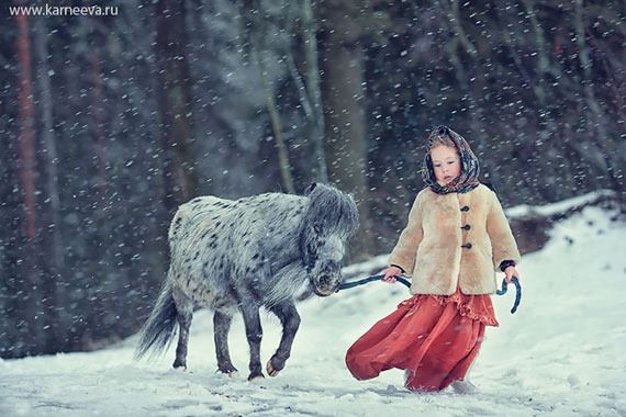  photo animal-children-photography-elena-karneeva-62__880_zpsklcn62m5.jpg