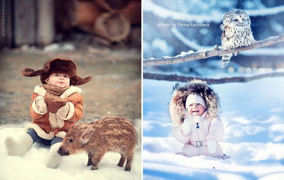  photo animal-children-photography-elena-karneeva-72__880_zpsjrpmghiz.jpg