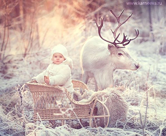  photo animal-children-photography-elena-karneeva-92__880_zpshyfxscac.jpg