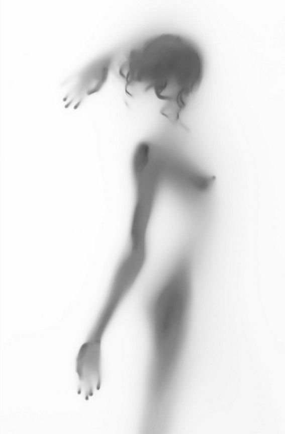  photo Nude-Silhouettes-Shadows-Photography-8_zpsue16yabl.jpg