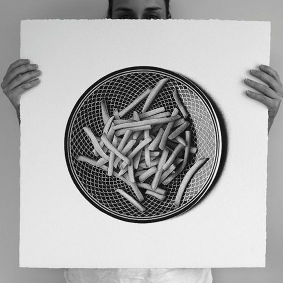  photo 50-Foods-Photorealistic-Illustrations-in-50-Days_2_zpsmjwbuldf.jpg