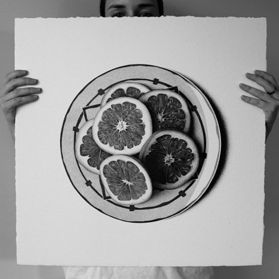  photo 50-Foods-Photorealistic-Illustrations-in-50-Days_8_zps8xyywzqn.jpg