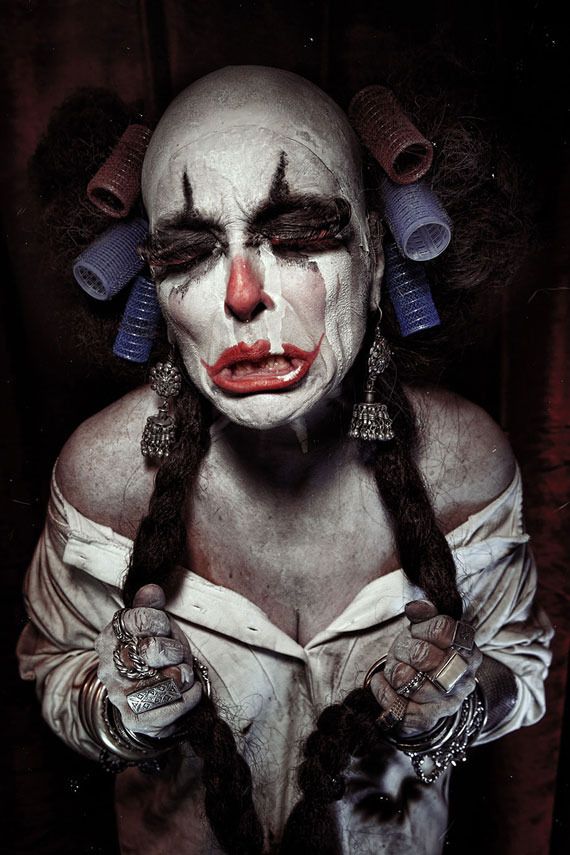  photo macabre-scary-clown-portraits-clownville-eolo-perfido-21_zpsv5yfgudp.jpg