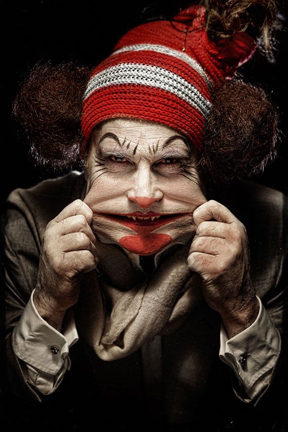  photo macabre-scary-clown-portraits-clownville-eolo-perfido-23_zpsapcjvjie.jpg