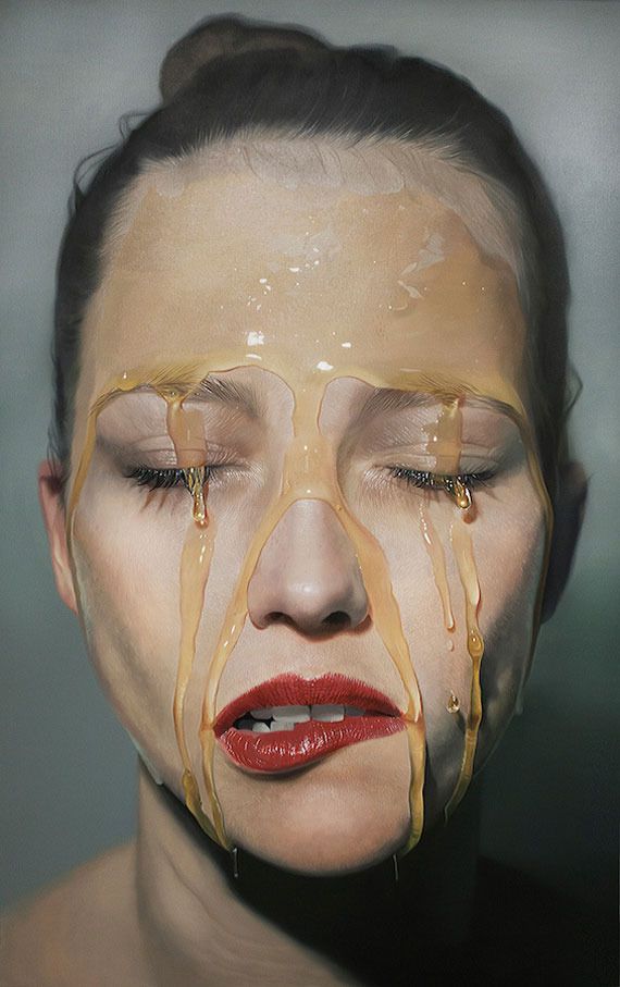  photo mikedargas-2_zpsulohzzr6.jpg