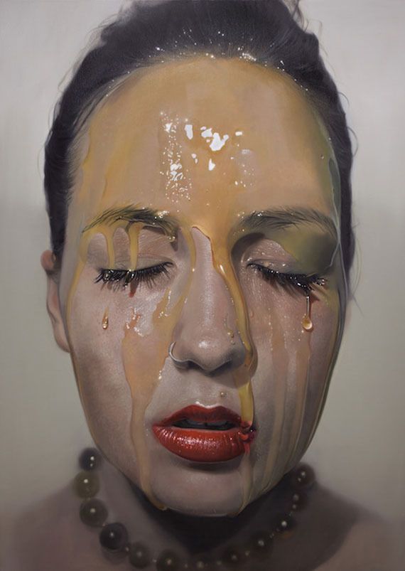  photo mikedargas-7_zpsbykwnxtn.jpg