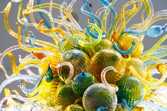  photo Chihuly_Glass_Two_by_normack_zps44553fd1.jpg
