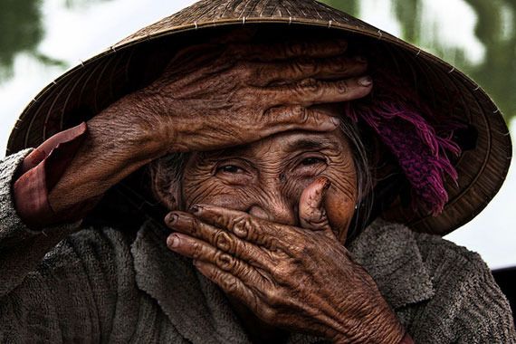  photo Hidden_Smiles_Of_Vietnam_by_Rehahn_2015_01_zpsg2trrxxq.jpg