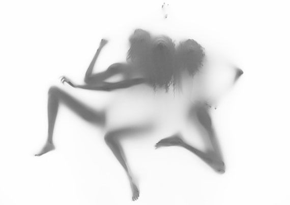  photo Nude-Silhouettes-Shadows-Photography-1_zpsivvuel5n.jpg