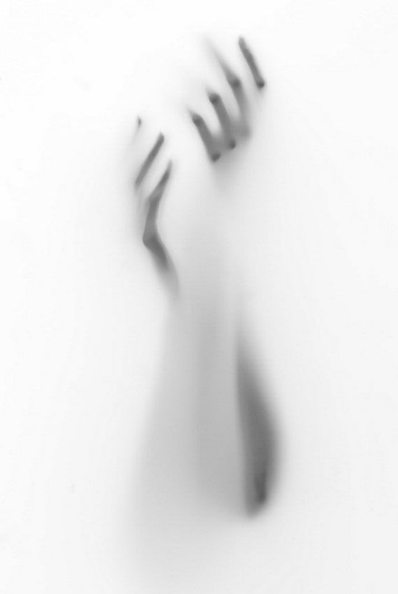 photo Nude-Silhouettes-Shadows-Photography-5_zpsj4zfpp6d.jpg