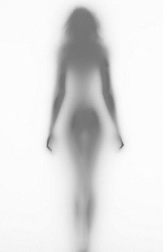  photo Nude-Silhouettes-Shadows-Photography-7_zpsref9rvjm.jpg