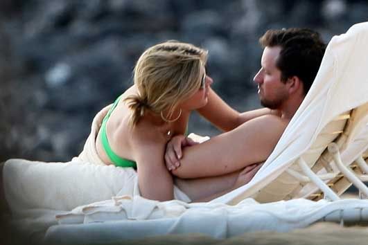 Jenna Bush and Henry Hager Wedding Jenna Bush and Henry Hager Wedding