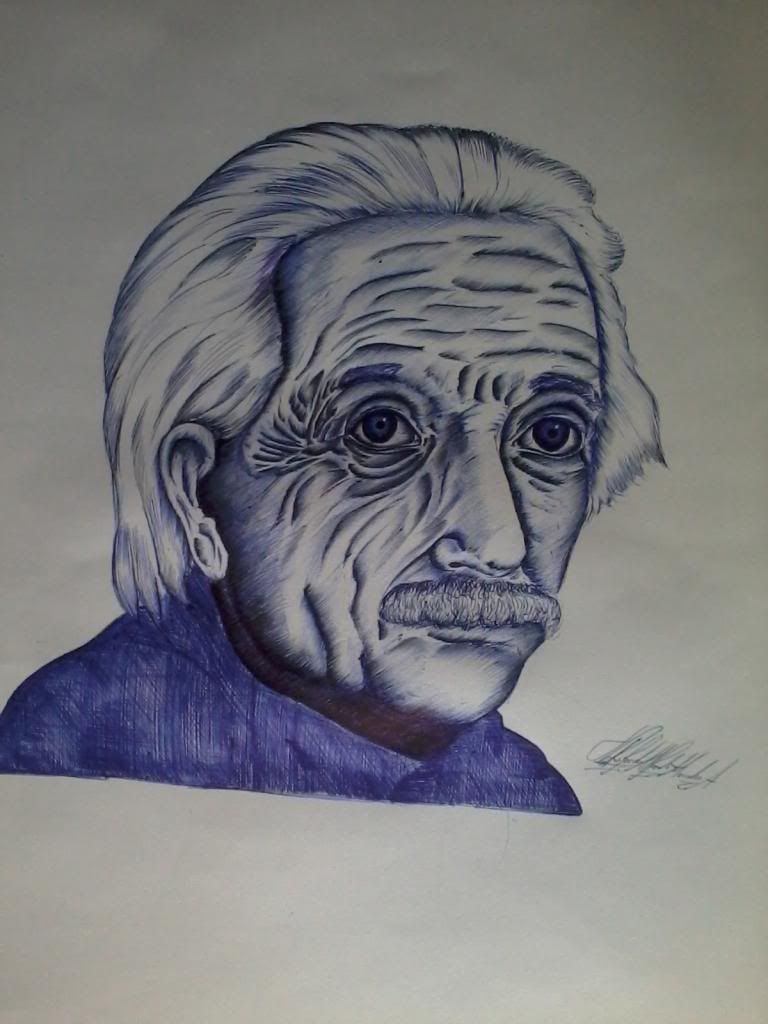 dibujos dibujos