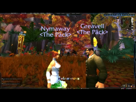 Forum Image