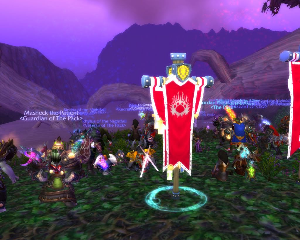 Forum Image