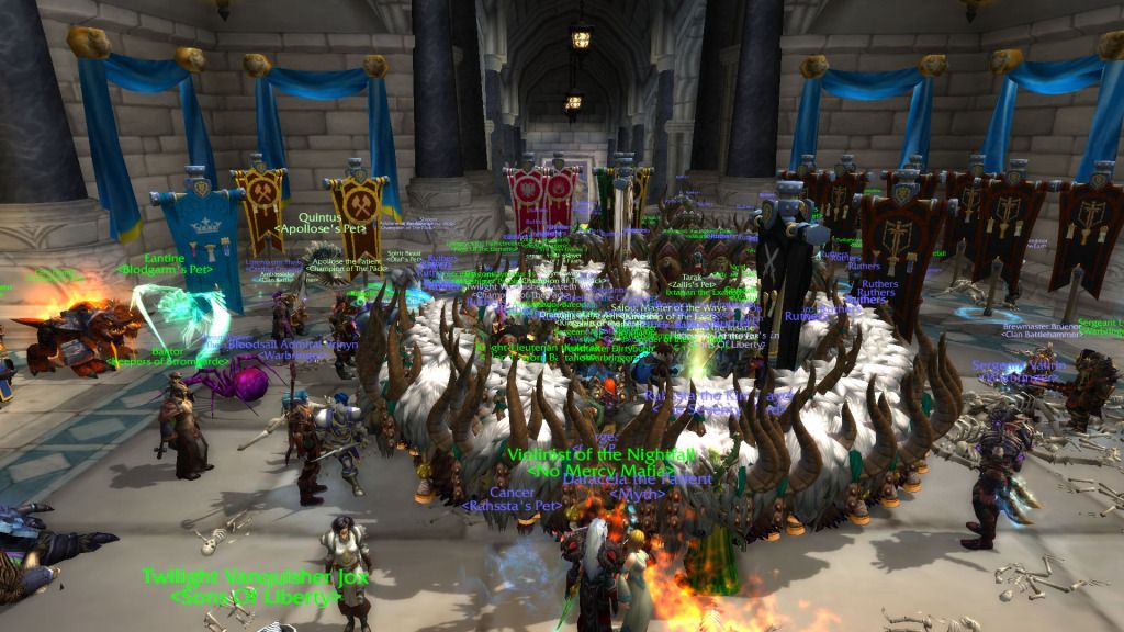 Forum Image