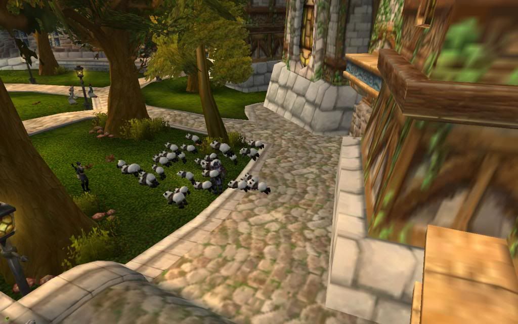 Forum Image