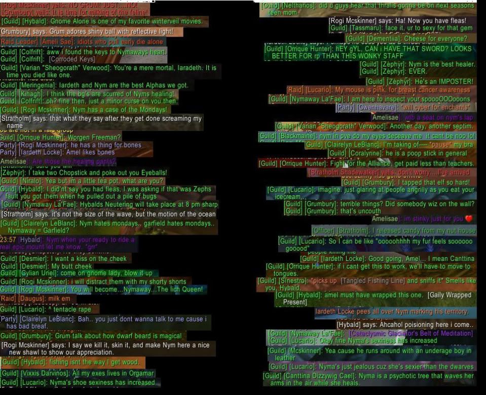 Forum Image