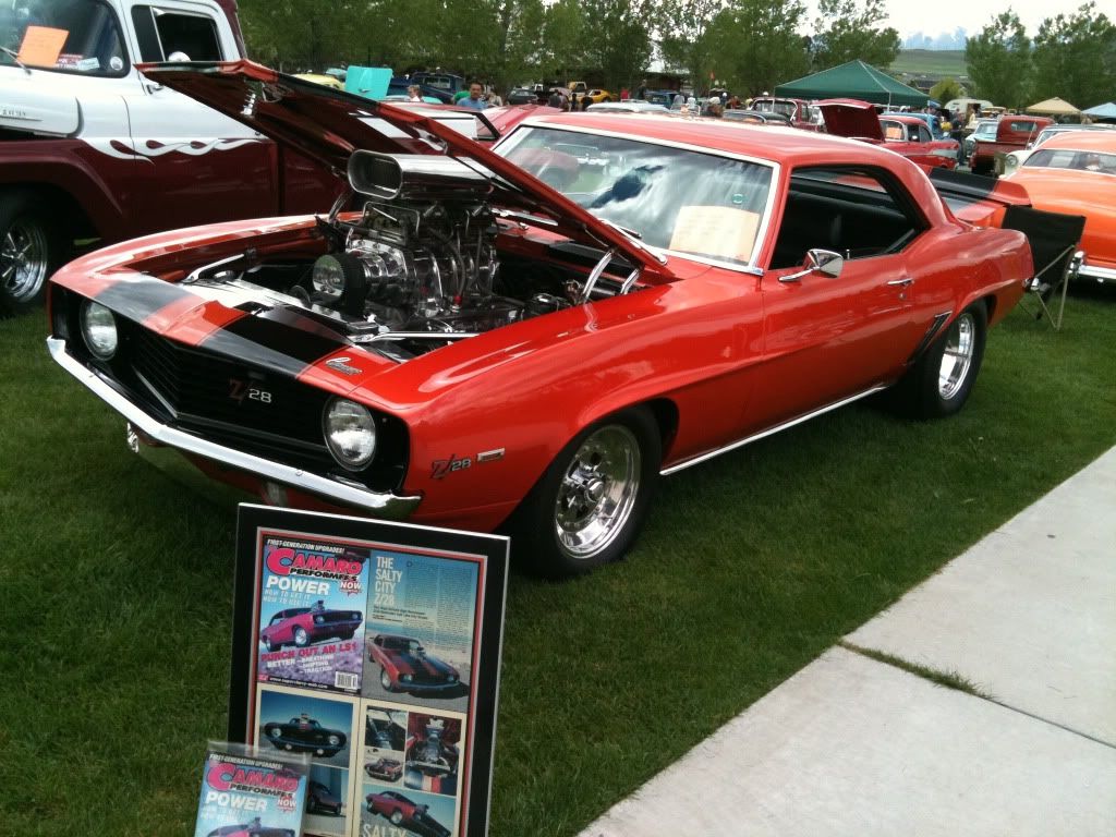 UVU Car Show at Thanksgiving Point Jeep Enthusiast Forums