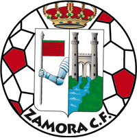 ZamoraFC.png