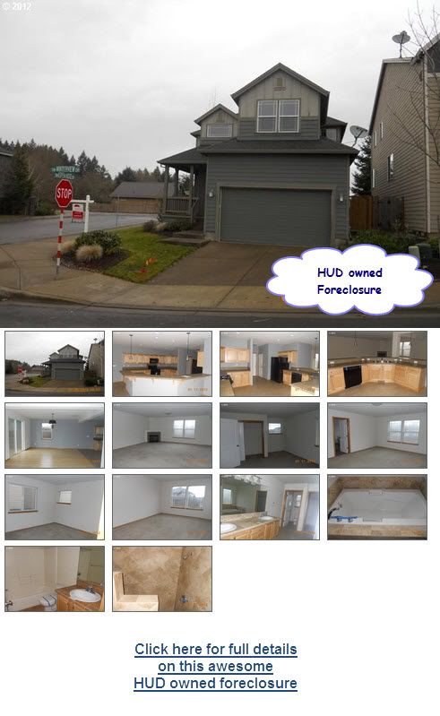 12455 SW Winterview Dr, Tigard, OR 97224