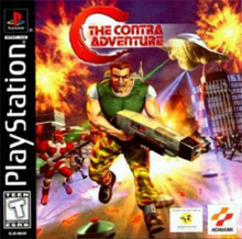 220px-C_-_The_Contra_Adventure_Coverart.png