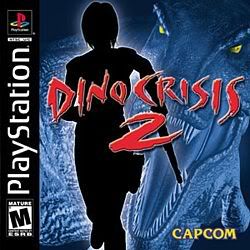 250px-Dino_Crisis_2.jpg
