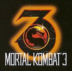 250px-Mortal_Kombat_3_cover.jpg